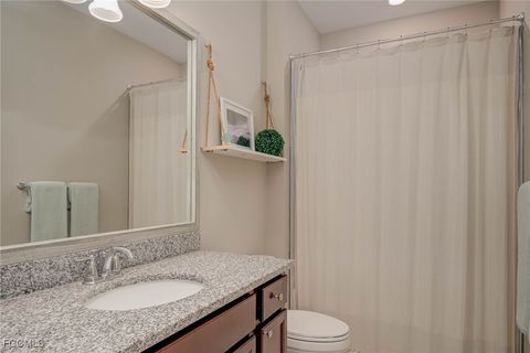 Tiny photo for 42211 Journey Drive, Punta Gorda, FL 33982 (MLS # 2025011971)