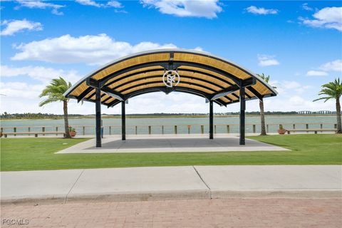 Tiny photo for 42211 Journey Drive, Punta Gorda, FL 33982 (MLS # 2025011971)