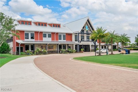 Tiny photo for 42211 Journey Drive, Punta Gorda, FL 33982 (MLS # 2025011971)