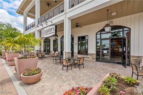 Tiny photo for 42211 Journey Drive, Punta Gorda, FL 33982 (MLS # 2025011971)