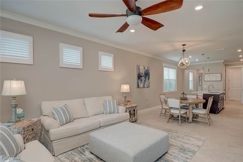 Tiny photo for 42211 Journey Drive, Punta Gorda, FL 33982 (MLS # 2025011971)