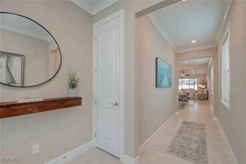 Tiny photo for 42211 Journey Drive, Punta Gorda, FL 33982 (MLS # 2025011971)