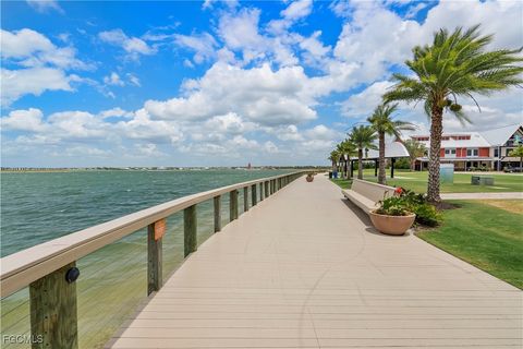 Tiny photo for 42211 Journey Drive, Punta Gorda, FL 33982 (MLS # 2025011971)