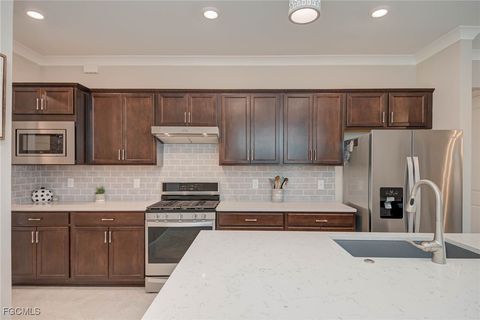 Tiny photo for 42211 Journey Drive, Punta Gorda, FL 33982 (MLS # 2025011971)