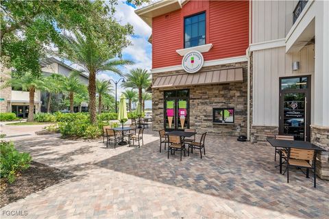 Tiny photo for 42211 Journey Drive, Punta Gorda, FL 33982 (MLS # 2025011971)