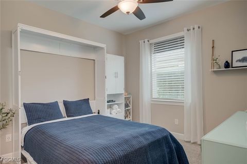 Tiny photo for 42211 Journey Drive, Punta Gorda, FL 33982 (MLS # 2025011971)