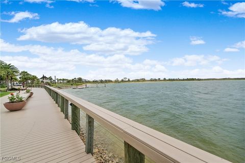 Tiny photo for 42211 Journey Drive, Punta Gorda, FL 33982 (MLS # 2025011971)