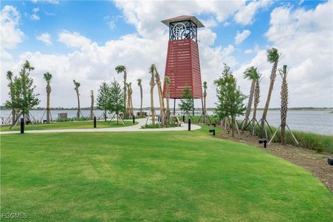 Tiny photo for 42211 Journey Drive, Punta Gorda, FL 33982 (MLS # 2025011971)