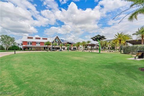 Tiny photo for 42211 Journey Drive, Punta Gorda, FL 33982 (MLS # 2025011971)