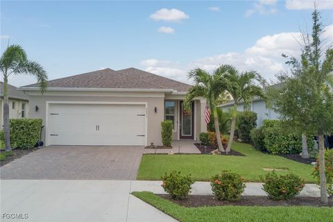 Photo of 42211 Journey Drive, Punta Gorda, FL 33982 (MLS # 2025011971) Photo of 42211 Journey Drive, Punta Gorda, FL 33982 (MLS # 2025011971)