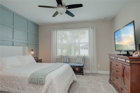 Tiny photo for 42211 Journey Drive, Punta Gorda, FL 33982 (MLS # 2025011971)