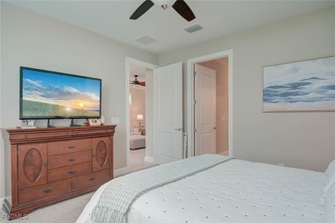 Tiny photo for 42211 Journey Drive, Punta Gorda, FL 33982 (MLS # 2025011971)