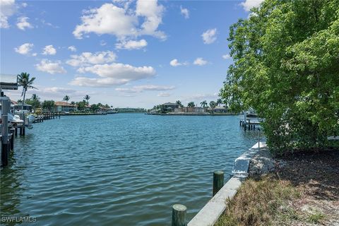 269 Bass Court Marco Island FL 34145
