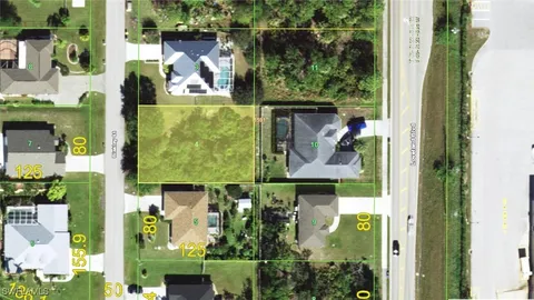 MLS: 225028294