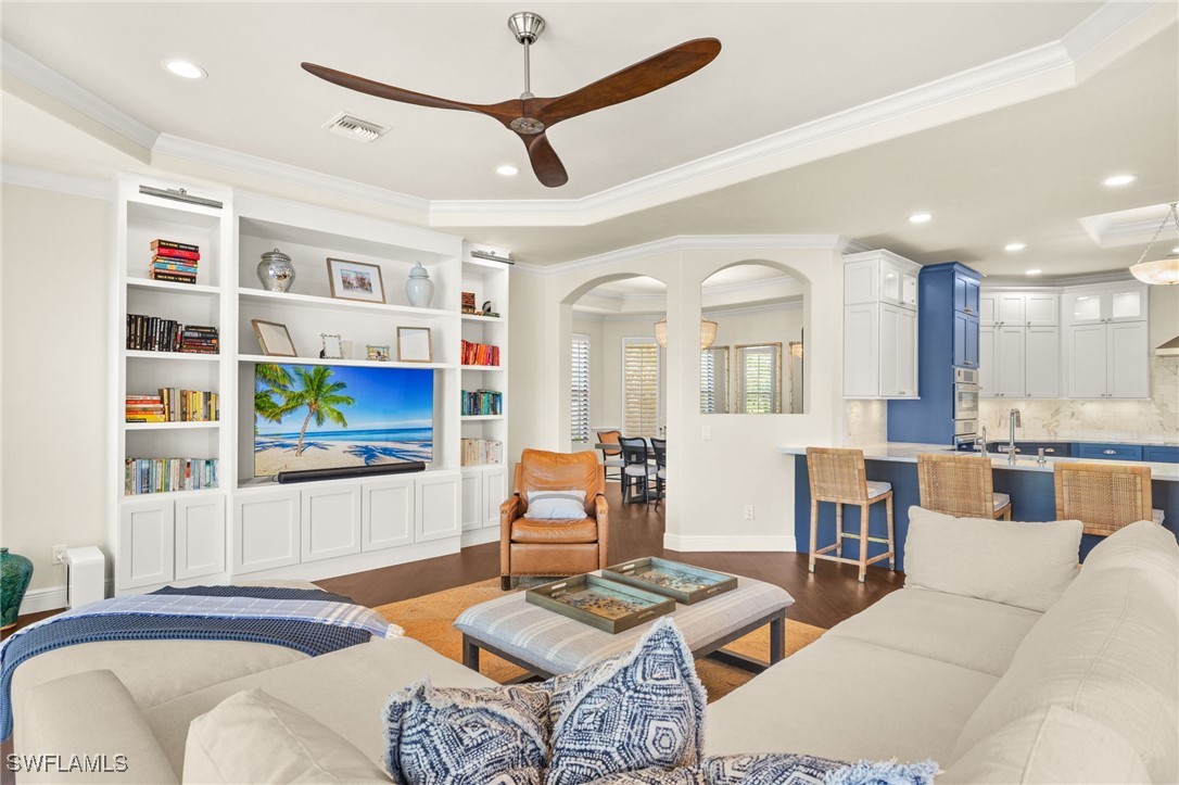 15460 Catalpa Cove Lane