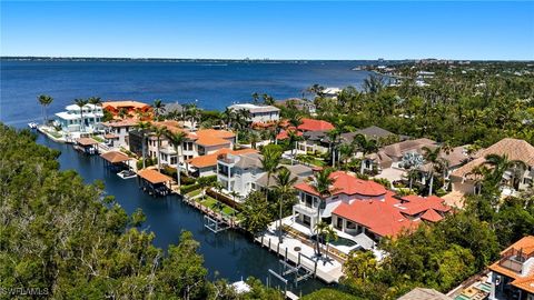15460 Catalpa Cove Lane Fort Myers FL 33908