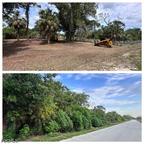 Photo of 8250 Everhart Drive, North Fort Myers, FL 33917 (MLS # 2026020150)