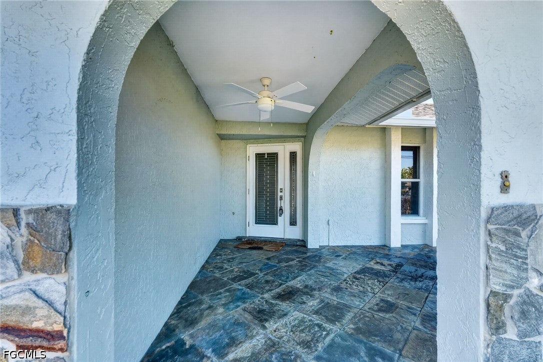 304 SW 43rd Lane