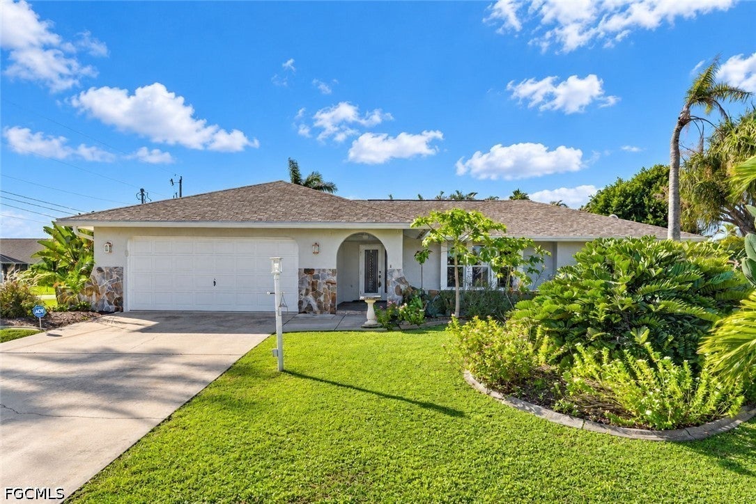 304 SW 43rd Lane