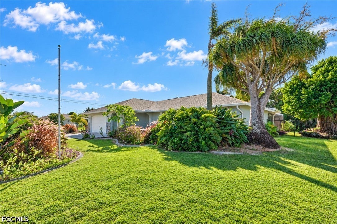 304 SW 43rd Lane