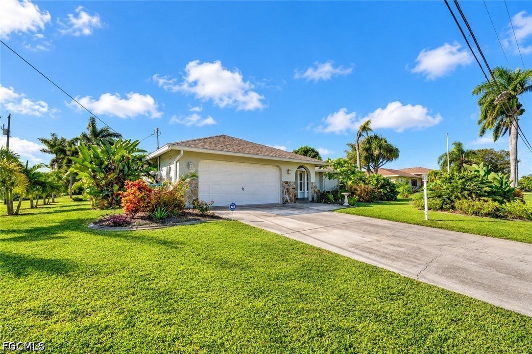 304 SW 43rd Lane