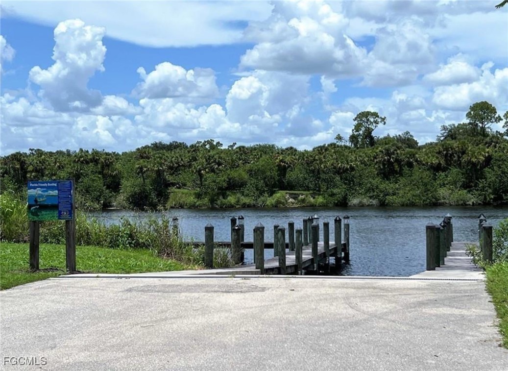 2117 Silk Bay Boulevard