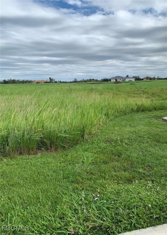 2117 Silk Bay Boulevard