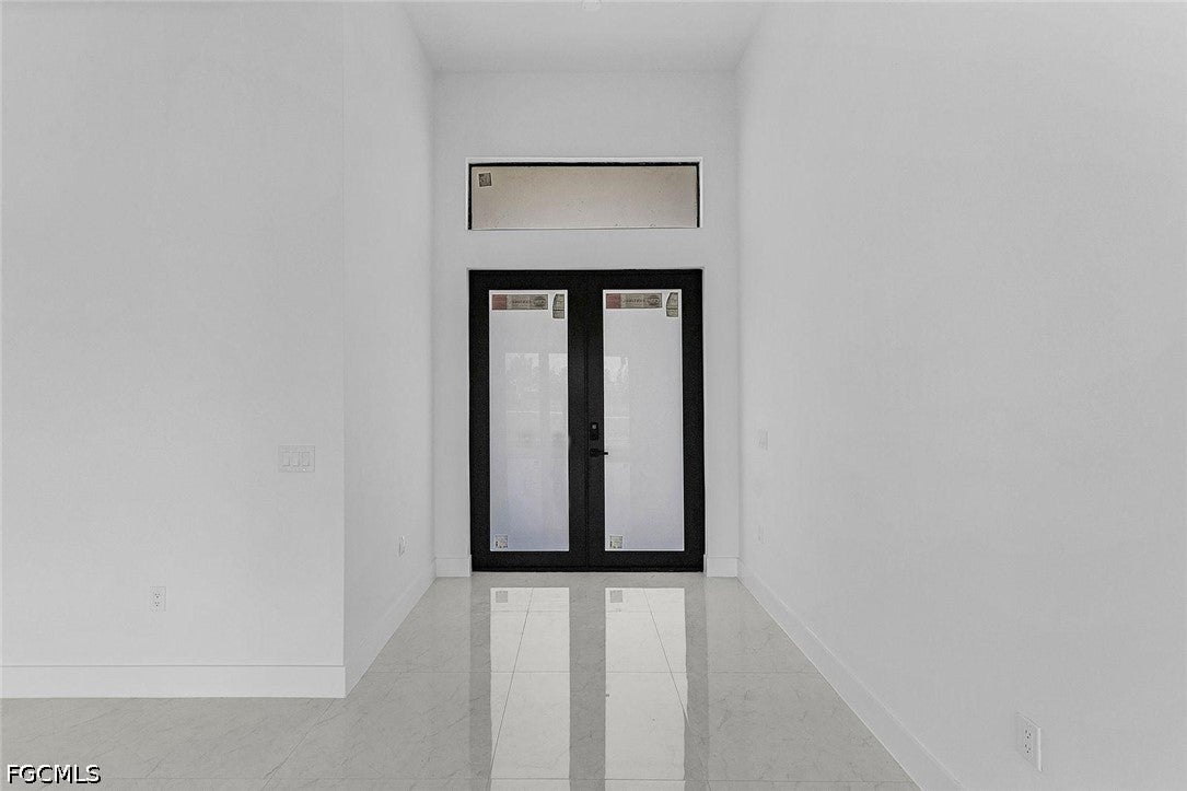 121 Gleason Parkway