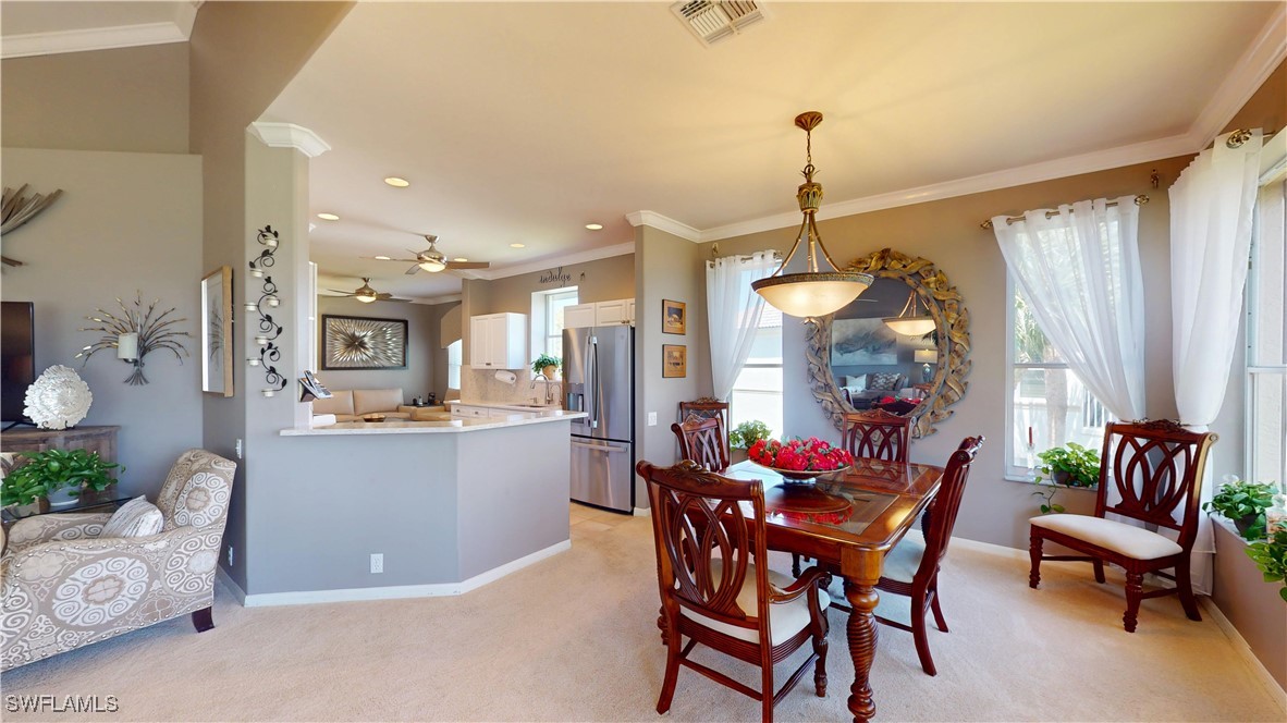 9210 Bayberry Bend 201
