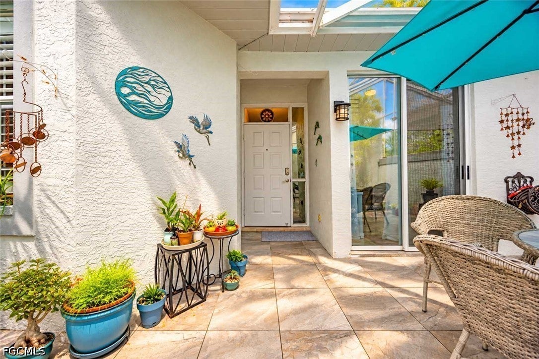 9507 Windsor Club Circle