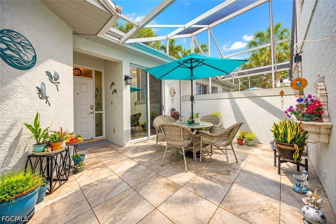 9507 Windsor Club Circle