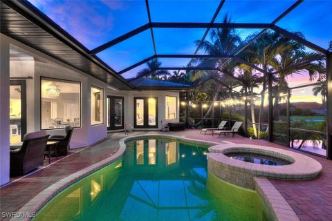 Tiny photo for 1041 S Town and River Drive, Fort Myers, FL 33919 (MLS # 225061201)