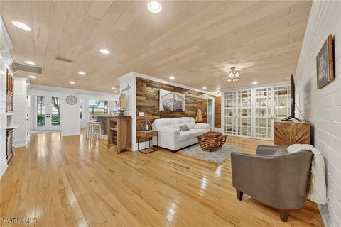 Tiny photo for 1041 S Town and River Drive, Fort Myers, FL 33919 (MLS # 225061201)