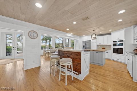 Tiny photo for 1041 S Town and River Drive, Fort Myers, FL 33919 (MLS # 225061201)