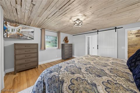 Tiny photo for 1041 S Town and River Drive, Fort Myers, FL 33919 (MLS # 225061201)