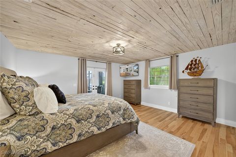 Tiny photo for 1041 S Town and River Drive, Fort Myers, FL 33919 (MLS # 225061201)