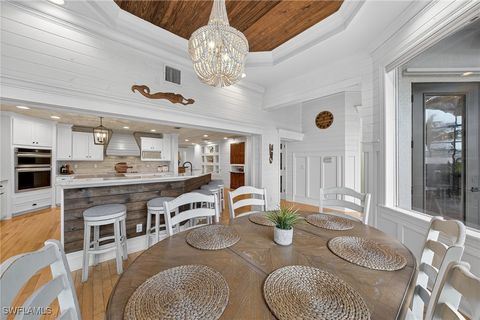 Tiny photo for 1041 S Town and River Drive, Fort Myers, FL 33919 (MLS # 225061201)