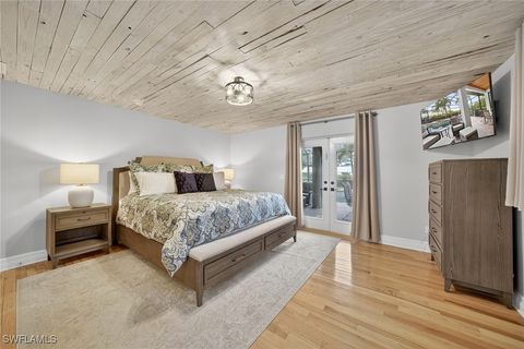 Tiny photo for 1041 S Town and River Drive, Fort Myers, FL 33919 (MLS # 225061201)