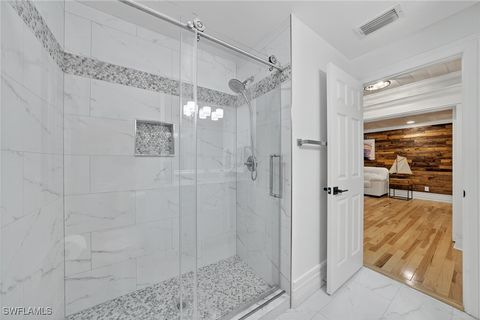 Tiny photo for 1041 S Town and River Drive, Fort Myers, FL 33919 (MLS # 225061201)