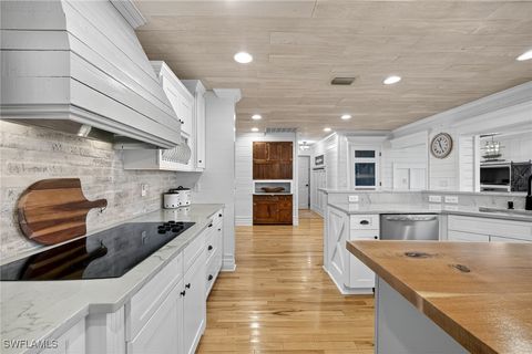 Tiny photo for 1041 S Town and River Drive, Fort Myers, FL 33919 (MLS # 225061201)