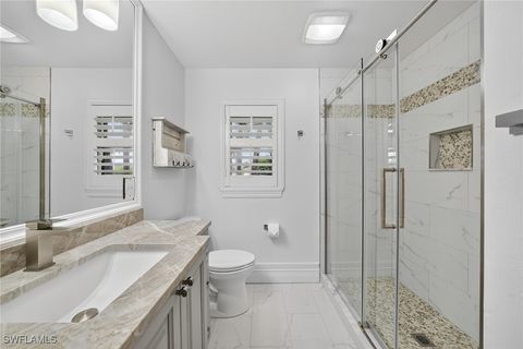 Tiny photo for 1041 S Town and River Drive, Fort Myers, FL 33919 (MLS # 225061201)