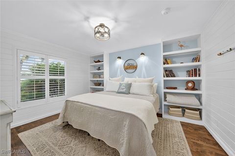 Tiny photo for 1041 S Town and River Drive, Fort Myers, FL 33919 (MLS # 225061201)