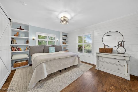 Tiny photo for 1041 S Town and River Drive, Fort Myers, FL 33919 (MLS # 225061201)