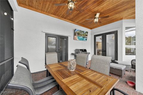 Tiny photo for 1041 S Town and River Drive, Fort Myers, FL 33919 (MLS # 225061201)