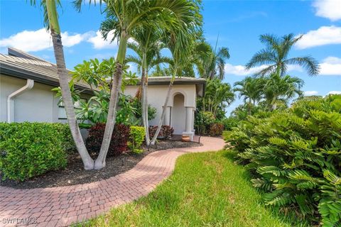 Tiny photo for 1041 S Town and River Drive, Fort Myers, FL 33919 (MLS # 225061201)