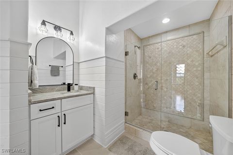 Tiny photo for 1041 S Town and River Drive, Fort Myers, FL 33919 (MLS # 225061201)