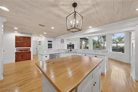 Tiny photo for 1041 S Town and River Drive, Fort Myers, FL 33919 (MLS # 225061201)