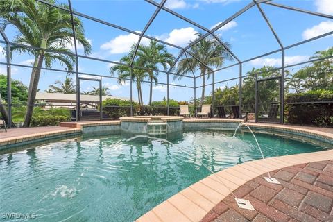 Tiny photo for 1041 S Town and River Drive, Fort Myers, FL 33919 (MLS # 225061201)