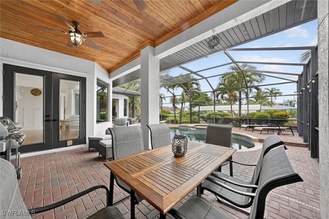 Tiny photo for 1041 S Town and River Drive, Fort Myers, FL 33919 (MLS # 225061201)