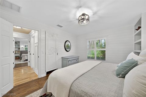 Tiny photo for 1041 S Town and River Drive, Fort Myers, FL 33919 (MLS # 225061201)